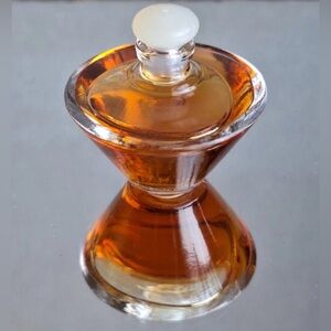 Vintage Tuscany Per Donna by Estée Lauder, women’s fragrance,  12 fl oz 3.5 ml